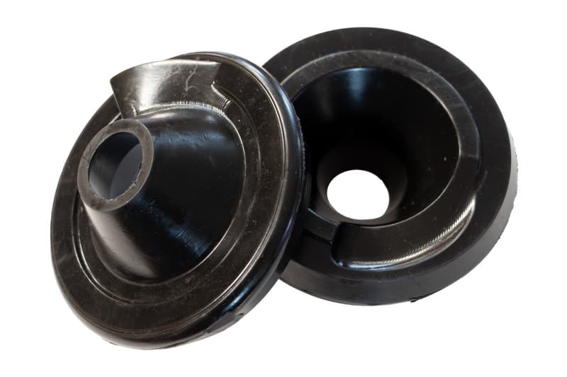Fishbone Offroad FBO Lift Kits
