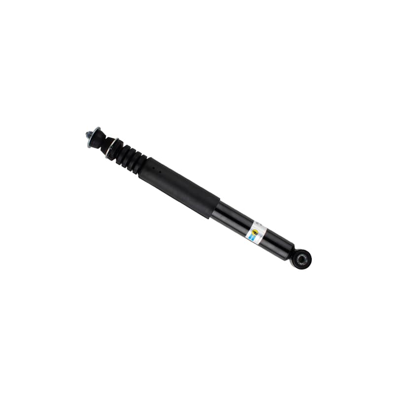 Bilstein BIL B4 Series Shocks