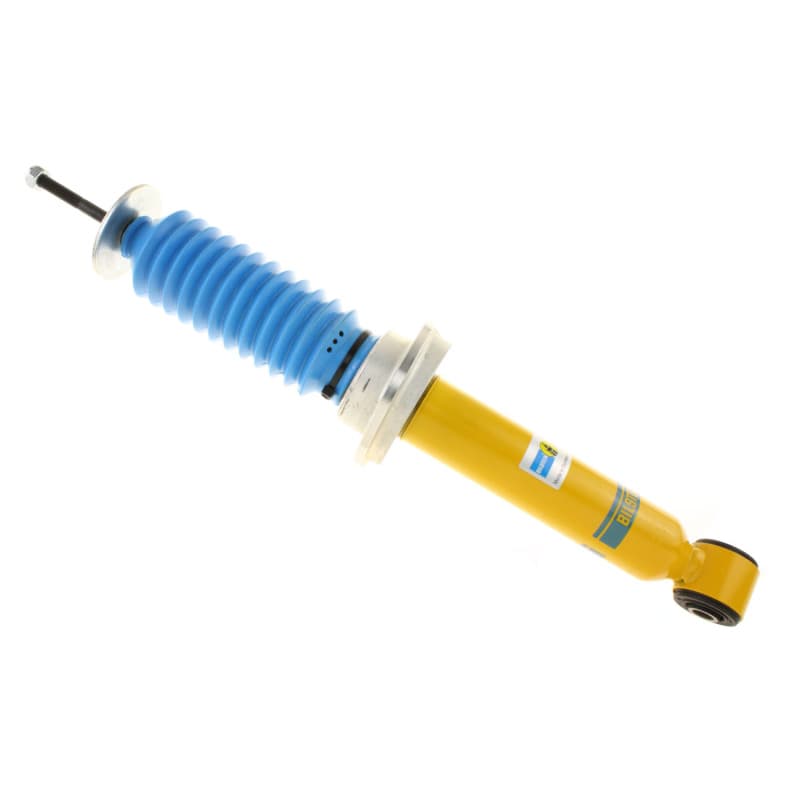 Bilstein BIL B6 4600 Series Shocks