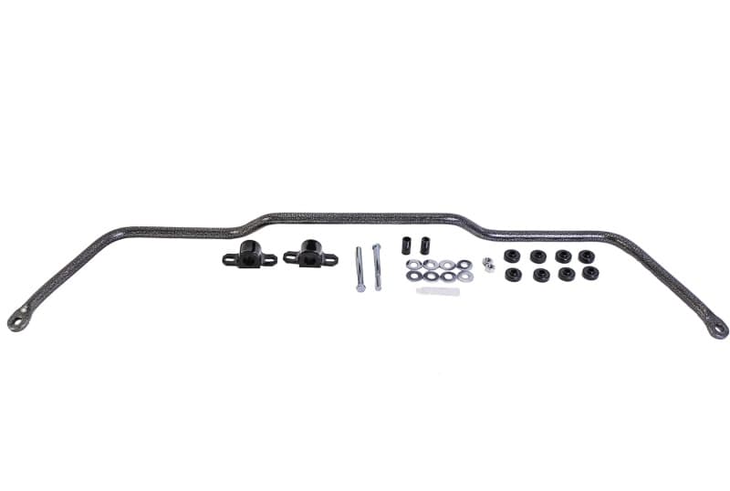 Hellwig HWG Rear Sway Bars
