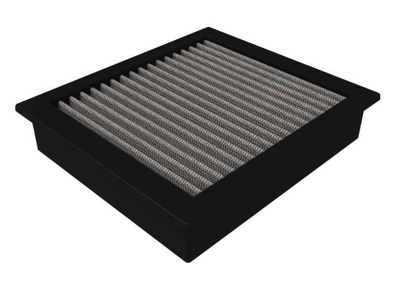 aFe AFE Universal Pro Dry S Filter
