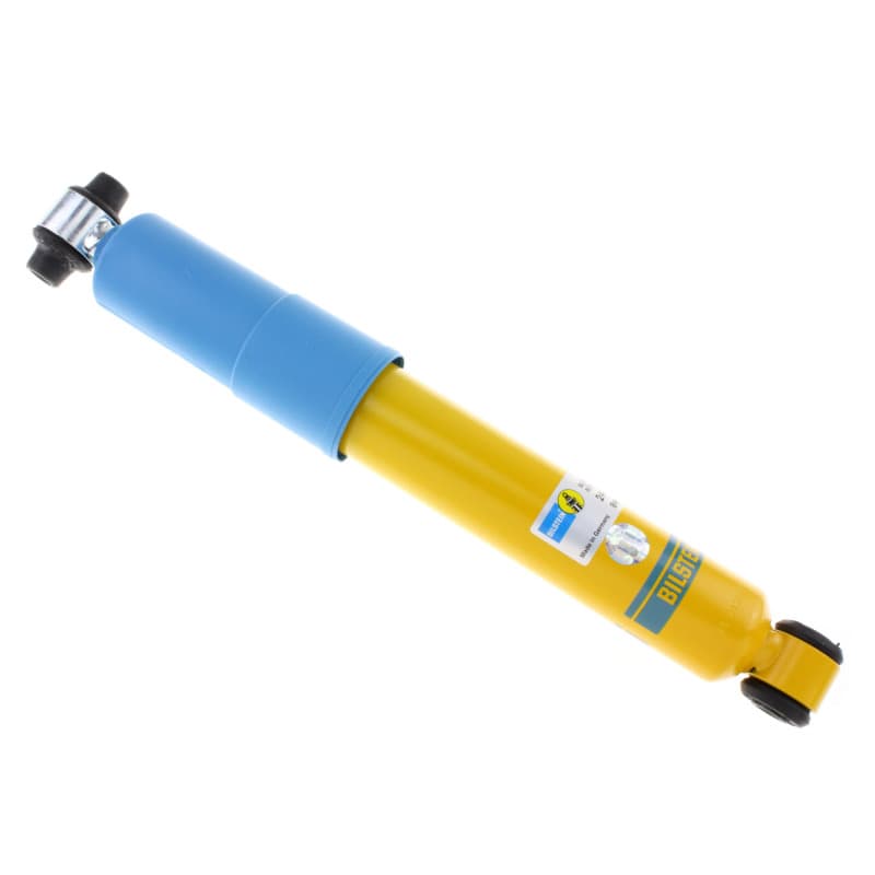Bilstein BIL B6 4600 Series Shocks
