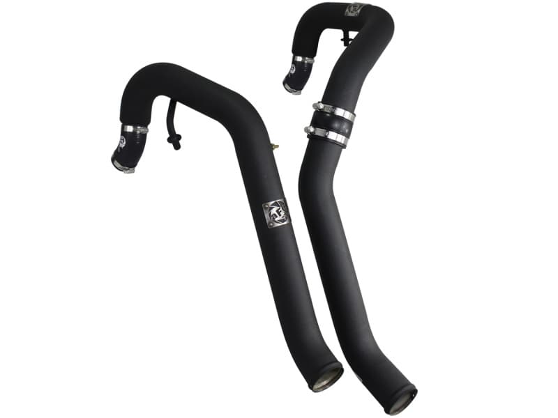 aFe AFE Bladerunner I/C & Tubes