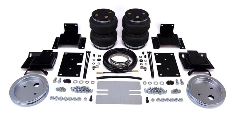 Air Lift ALF 5000 Air Spring Kits