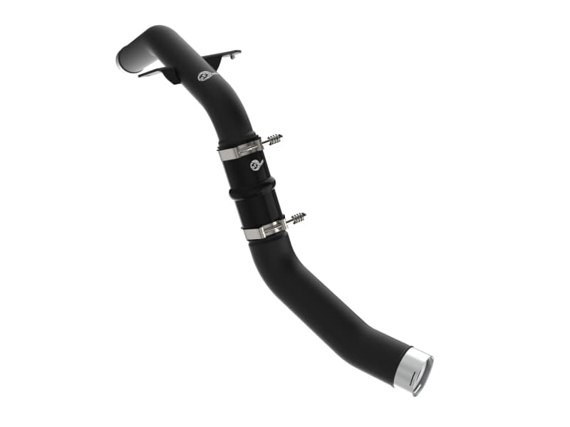 aFe AFE Bladerunner I/C & Tubes