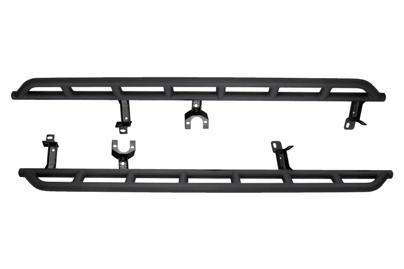 Fishbone Offroad FBO Rocker Guard