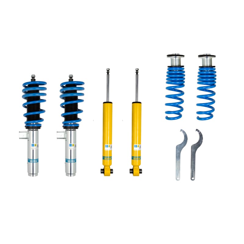 Bilstein BIL B14 Series Suspension Kits