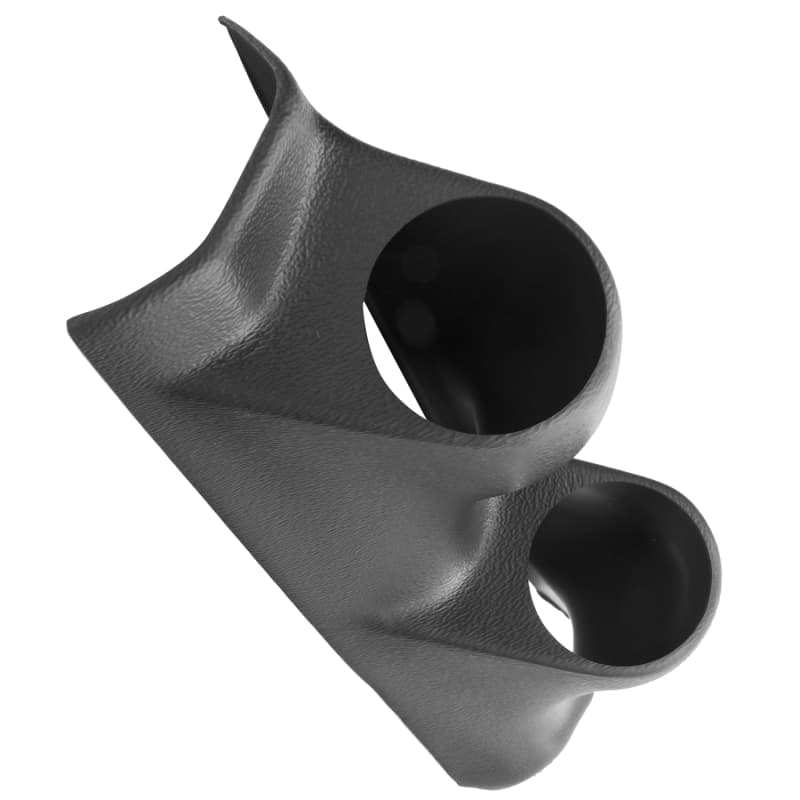 AutoMeter AM Pod Mounts