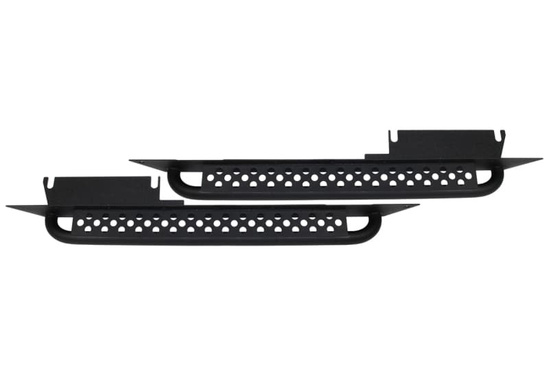 Fishbone Offroad FBO Rock Sliders