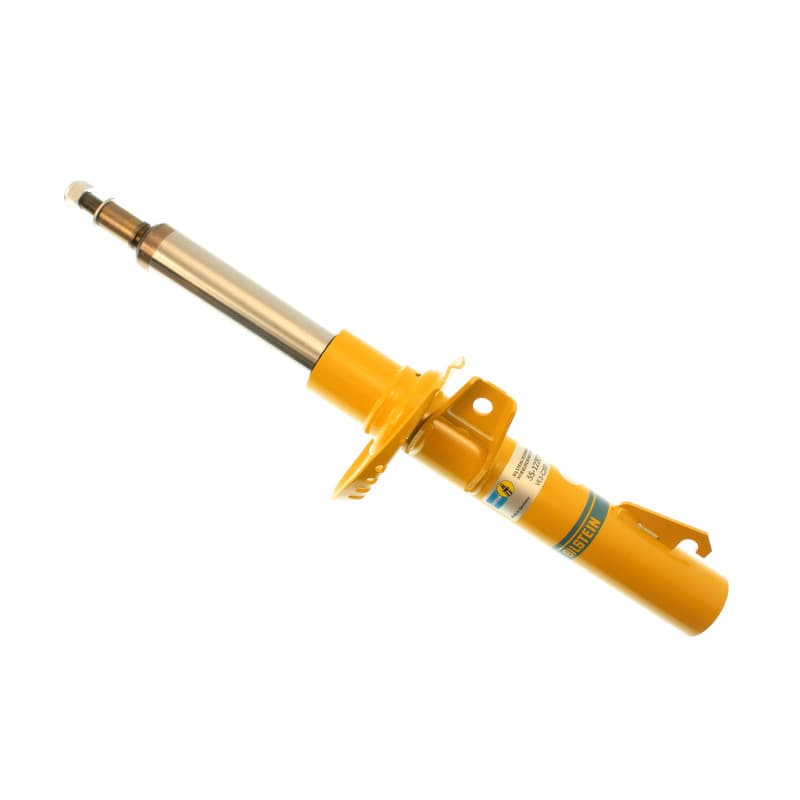 Bilstein BIL B6 Series Shocks