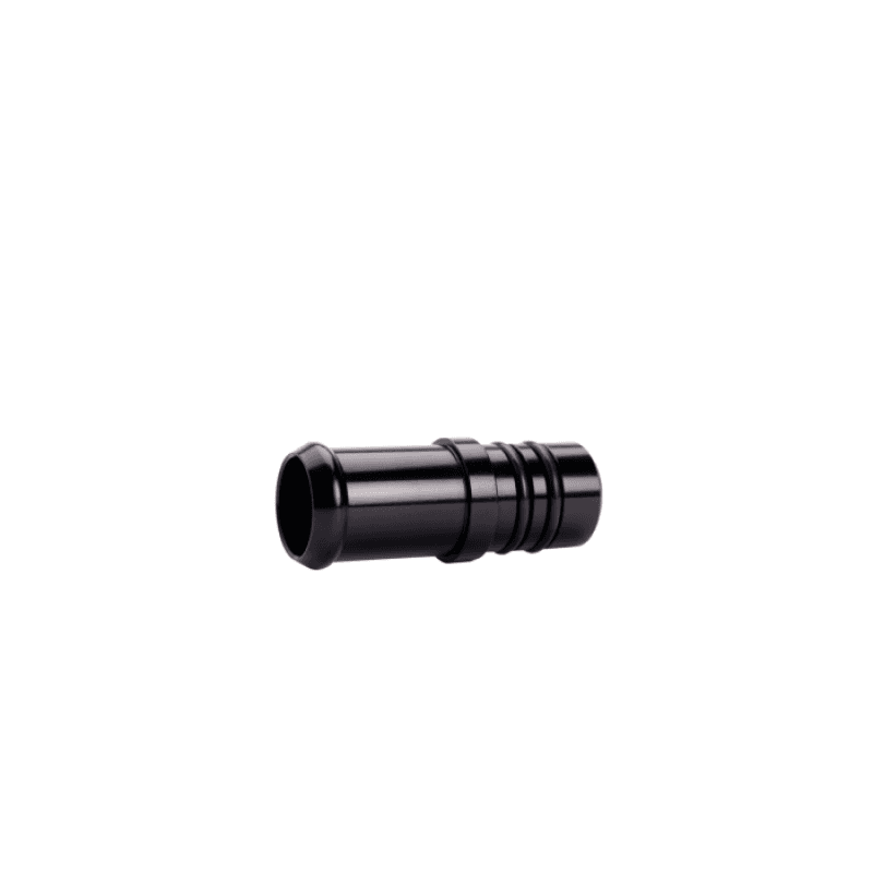 Fleece Performance FPE Turbo Drain Tubes