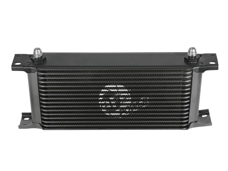 aFe AFE Transmission Oil Cooler Kit