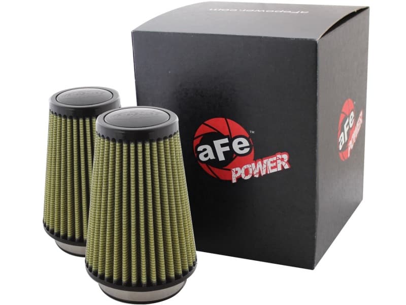 aFe AFE PG7 Drop In Filter