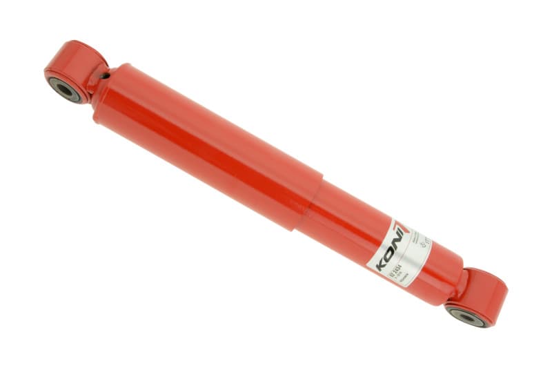 KONI KON Heavy Track (Red) Shocks