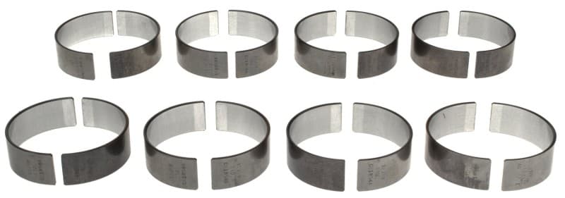 Clevite CLE Con Rod Bearing Set