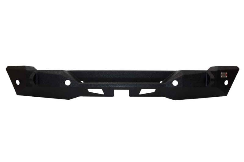 Fishbone Offroad FBO Rear Bumpers