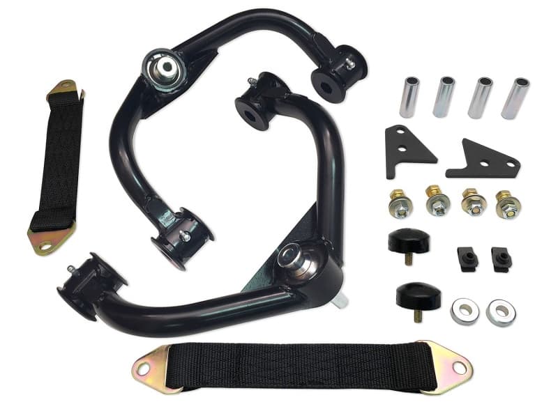 Tuff Country TUF Upper Control Arms