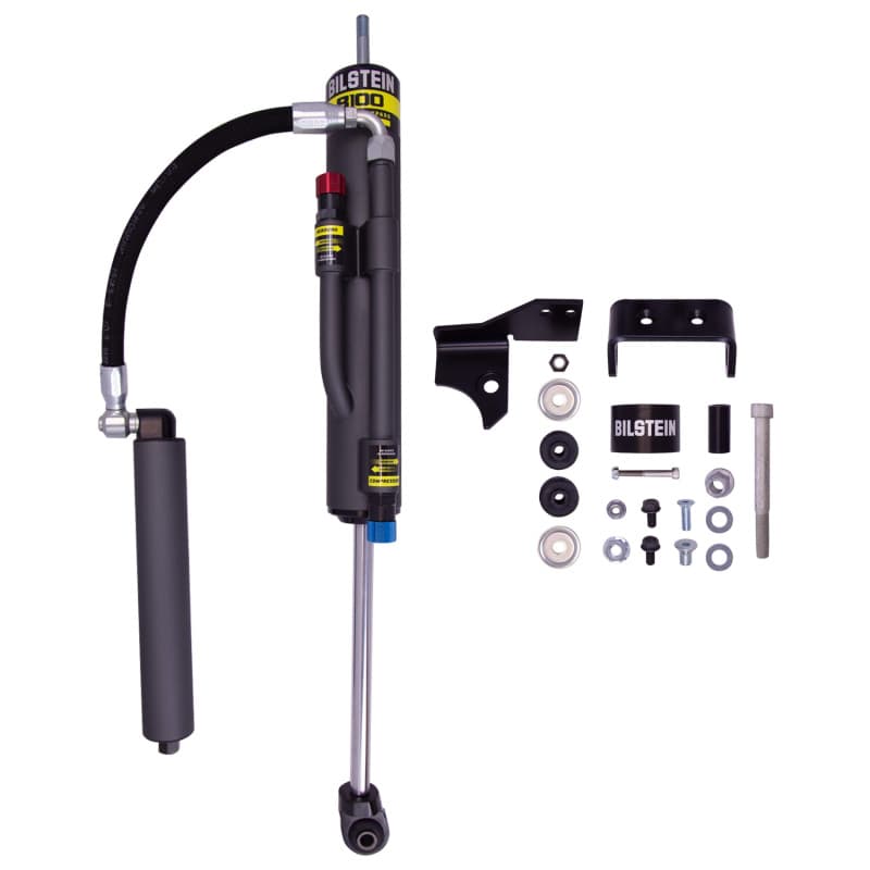 Bilstein BIL B8 Series Shocks