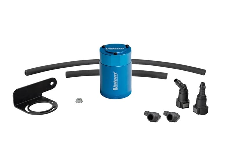 Volant COR Catch Cans