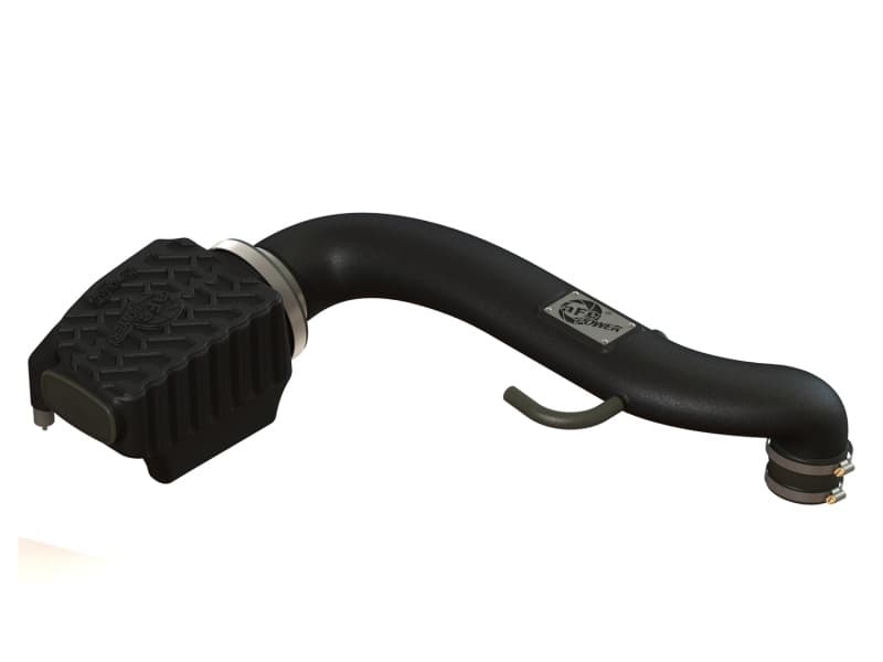aFe AFE Momentum GT Cold Air Intakes
