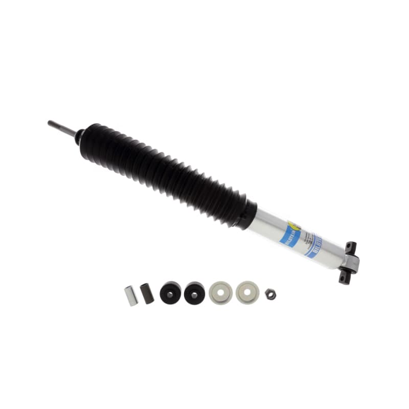 Bilstein BIL B8 5100 Series Shocks
