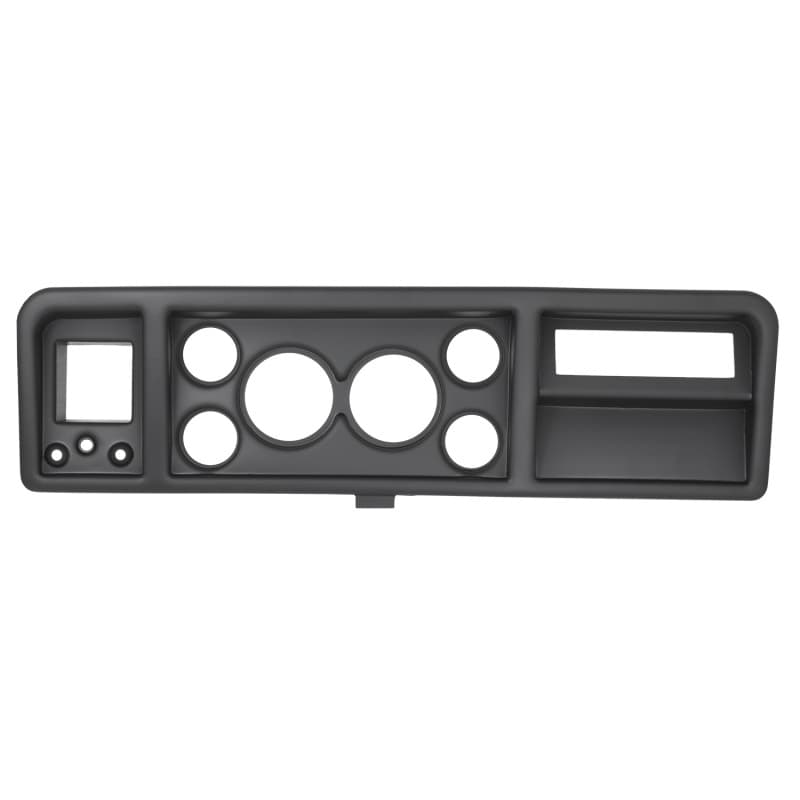 AutoMeter AM Pod Mounts