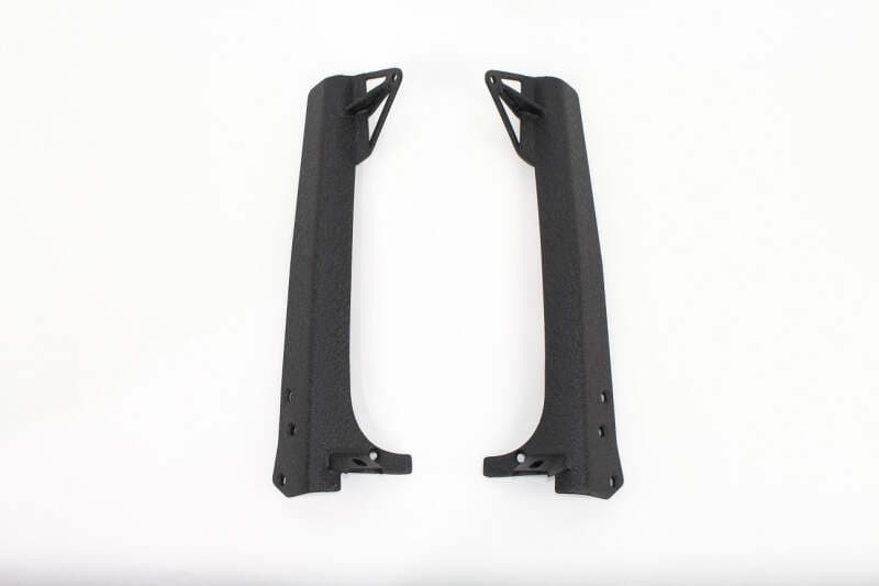 Fishbone Offroad FBO Mounting Brackets