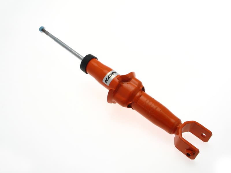 KONI KON STR.T (Orange) Shocks