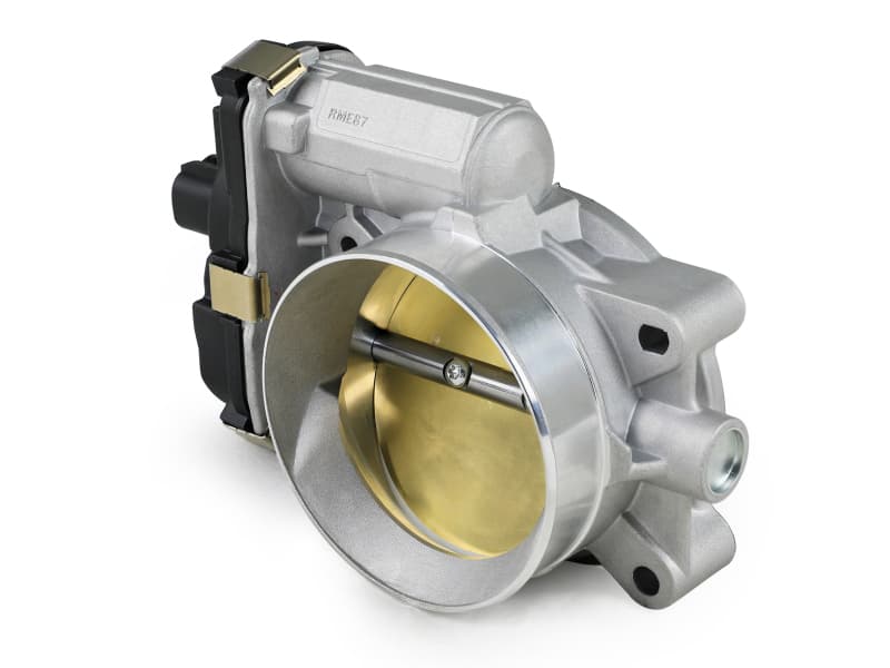 aFe AFE Throttle Bodies