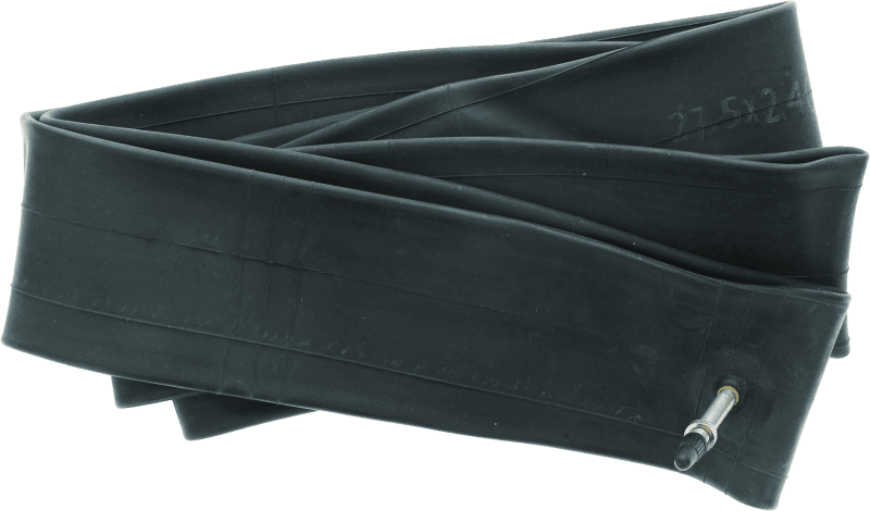 BikeMaster BKM Tire Tubes