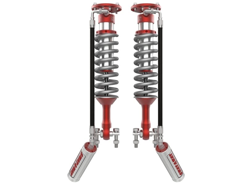 aFe AFE Sway Coil Over Kit
