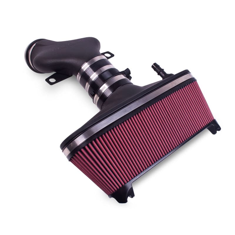 Airaid AIR Cold Air Intake Kit