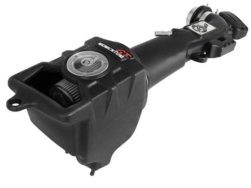 aFe AFE Momentum GT Cold Air Intakes