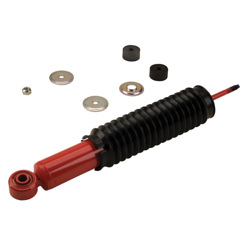 KYB MonoMax Shock