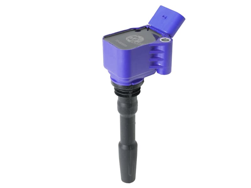 aFe AFE Scorcher Module