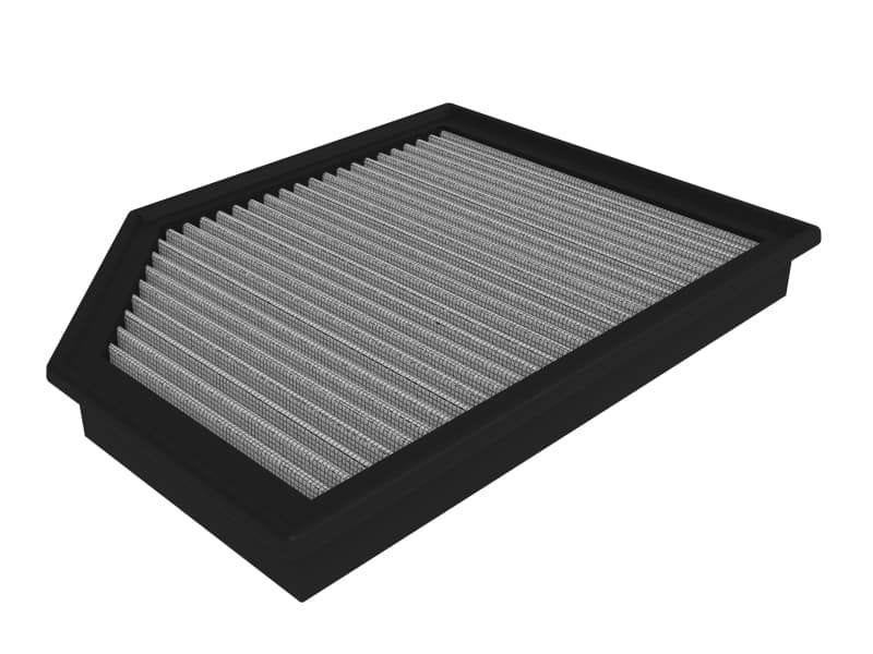 aFe AFE Magnum FLOW OE Repacement Filters