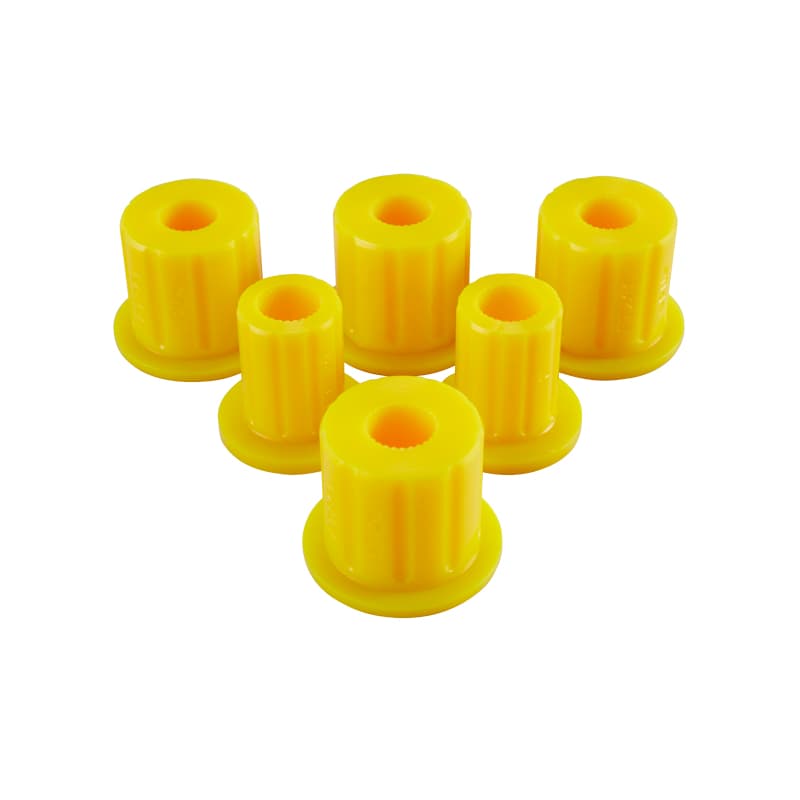 ARB Leaf Spring Bushing Kits