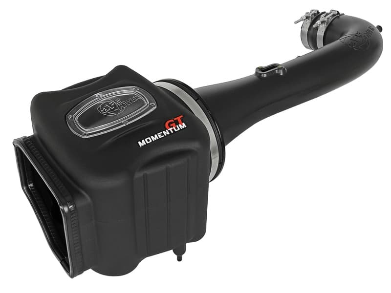 aFe AFE Momentum GT Cold Air Intakes