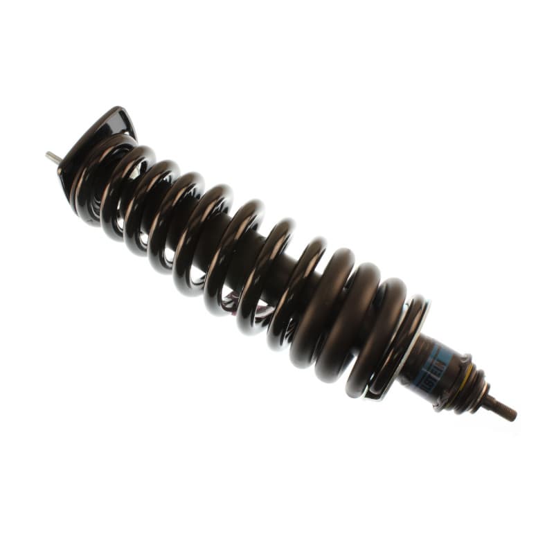 Bilstein BIL B4 Series Shocks