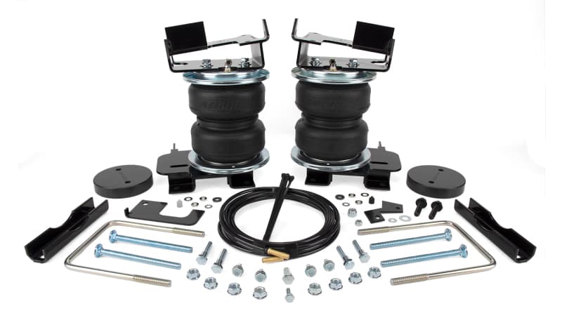 Air Lift ALF 5000 Air Spring Kits