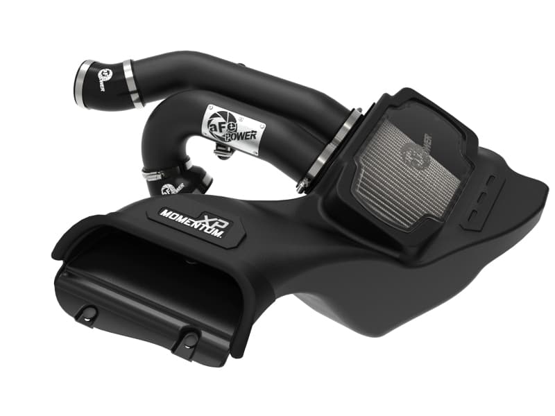 aFe AFE Momentum XP Cold Air Intakes