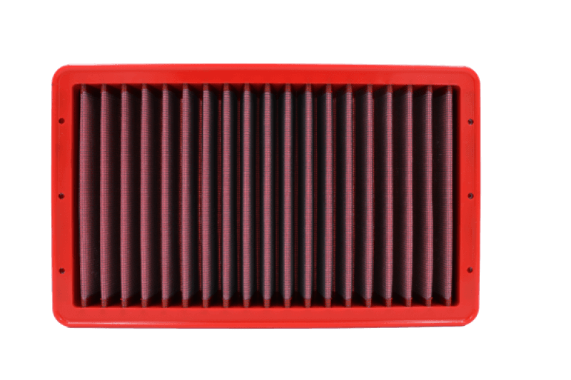 BMC Panel Air Filters