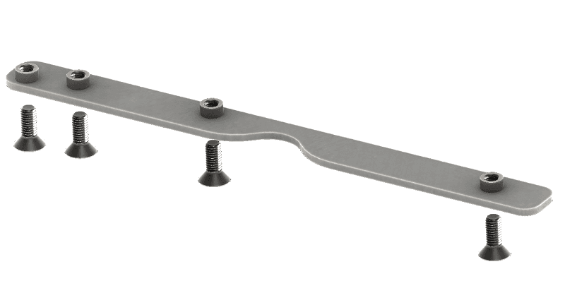 Artec Industries ART Belly Pan