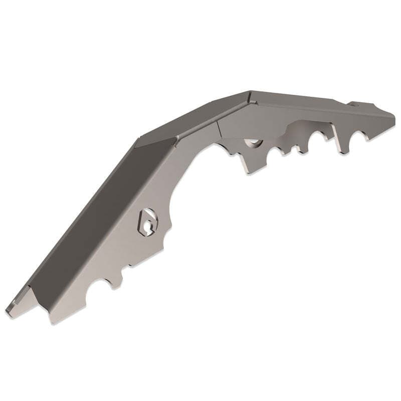 Artec Industries ART Truss