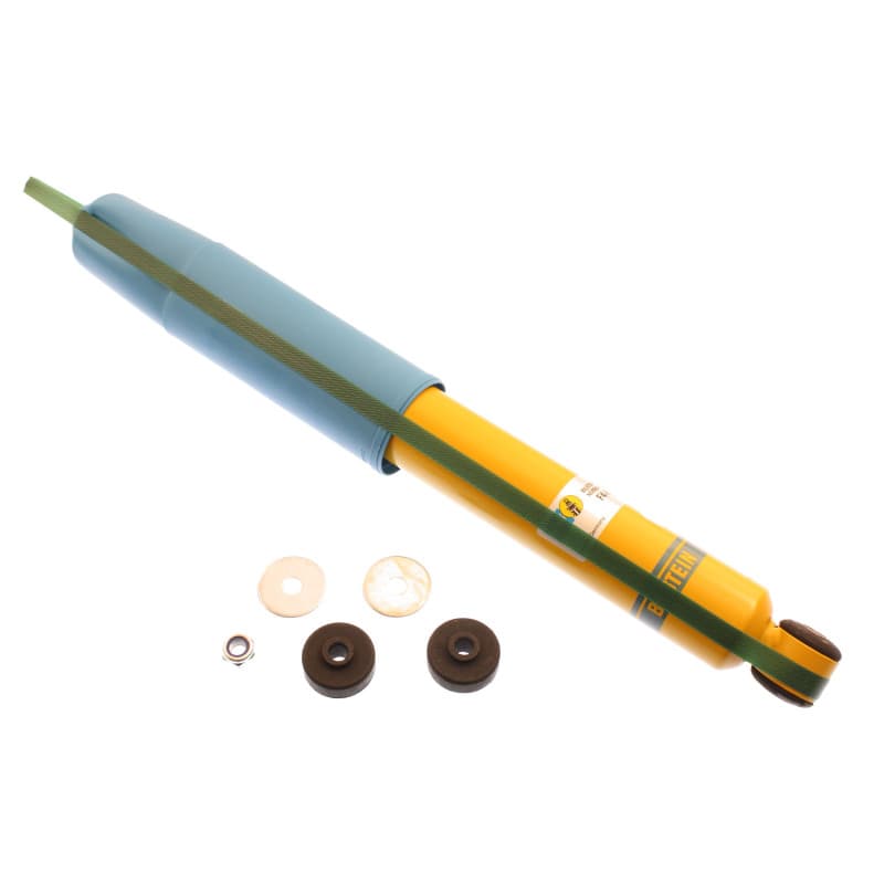 Bilstein BIL B6 Series Shocks
