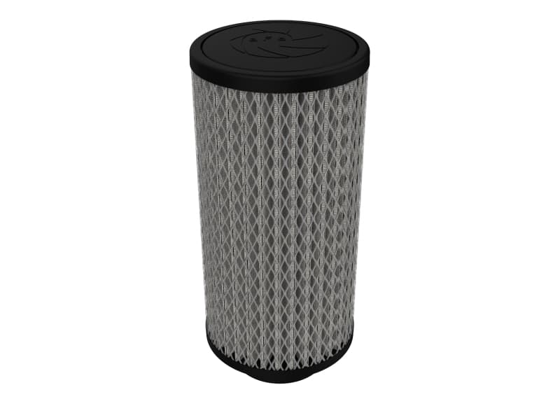 aFe AFE Direct Fit Pro DRY S Air Filter