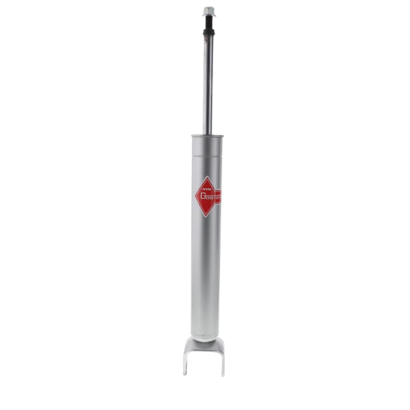KYB Shocks & Struts Gas-A-Just