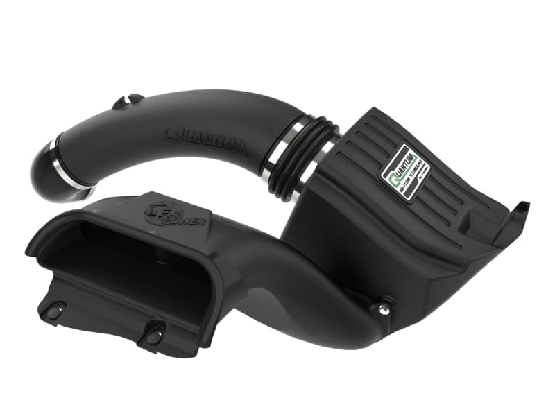 aFe AFE Quantum Intakes