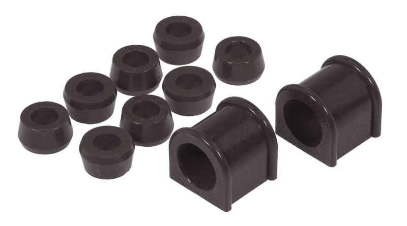 Prothane PRO Sway/End Link Bush - Blk
