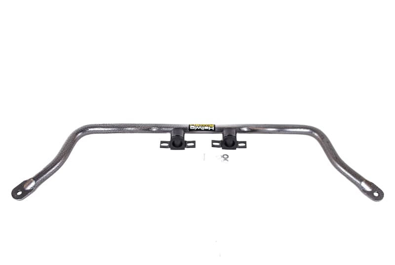 Hellwig HWG Front Sway Bars